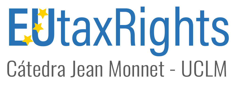 EUtaxrights