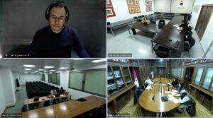 Lee más sobre el artículo Sesiones «Capita Selecta» del Máster Universitario en Fiscalidad Internacional y Europea (MUFIE)