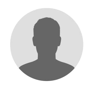 avatar hombre sin fondo avatar hombre sin fondo
