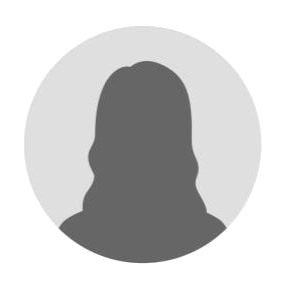 avatar mujer sin fondo avatar mujer sin fondo